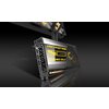 Видео карта SAPPHIRE TOXIC AMD Radeon RX 6900 XT Extreme Edition
