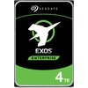 3.5" Твърд диск Seagate Exos 7E8 4TB ST4000NM002A