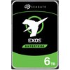3.5" Твърд диск Seagate Exos 7E8 6TB ST6000NM003A