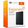 Портативен външен диск Seagate Expansion Portable 1TB