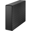 Външен диск Seagate Expansion Desktop 2 TB - STEB3000200