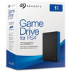 Портативен външен диск Seagate Game Drive for PS4 1TB