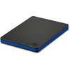 Портативен външен диск Seagate Game Drive for PS4 1TB