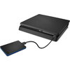 Портативен външен диск Seagate Game Drive for PS4 1TB