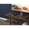 Портативен външен диск Seagate Game Drive for PS4 1TB