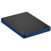 Портативен външен диск Seagate Game Drive for PS4 1TB