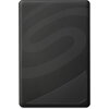 Портативен външен диск Seagate Game Drive for PS4 1TB