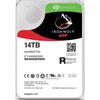 Твърд диск Seagate IronWolf Pro 14TB - ST14000NE0008