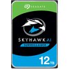 Твърд Диск Seagate SkyHawk AI 12TB ST12000VE001