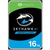 Твърд Диск Seagate SkyHawk AI 16TB ST16000VE002