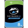 Твърд Диск Seagate SkyHawk AI 8TB ST8000VE001