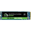 SSD Seagate Barracuda Q5 1TB