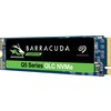SSD Seagate Barracuda Q5 500GB