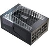 Захранващ блок Seasonic PRIME TX-1600 TR2, 1600W, 80+ Titanium, ATX 3.1