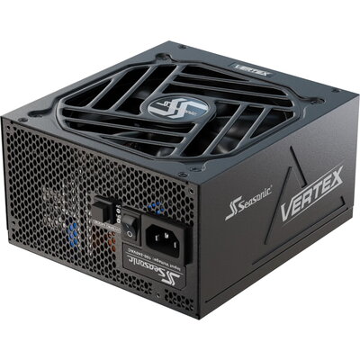 Захранване SEASONIC VERTEX GX-1200