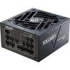 Захранване SEASONIC VERTEX GX-1200