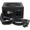 Захранване Seasonic CORE GM-500