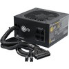 Захранване Seasonic CORE GM-500