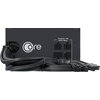 Захранване Seasonic CORE GM-500