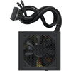 Захранване Seasonic CORE GM-500