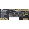 Захранване Seasonic PRIME Ultra Gold SSR-750GD2
