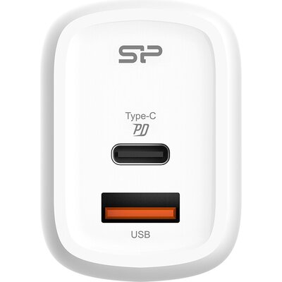 Silicon Power Boost Charger QM25