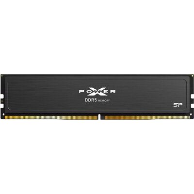 Памет Silicon Power XPOWER Pulse 32GB DDR5-5600