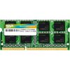 SO-DIMM RAM Silicon Power 4GB DDR3L-1600