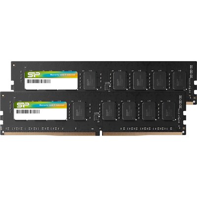 RAM Silicon Power 16GB (8GB x 2) DDR4-3200