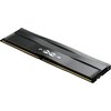 RAM Silicon Power XPOWER Zenith 16GB (8GB x 2) DDR4-3600