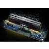 RAM Silicon Power XPOWER Zenith 16GB (8GB x 2) DDR4-3600