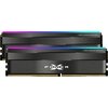 RAM Silicon Power XPOWER Zenith RGB 32GB (16GB x 2) DDR4-3200