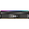 RAM Silicon Power XPOWER Zenith RGB 16GB DDR4-3200