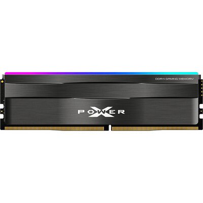 RAM Silicon Power XPOWER Zenith RGB 16GB DDR4-3200