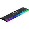 RAM Silicon Power XPOWER Zenith RGB 32GB (16GB x 2) DDR4-3200