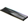 RAM Silicon Power XPOWER Zenith RGB 32GB (16GB x 2) DDR4-3200