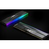 RAM Silicon Power XPOWER Zenith RGB 32GB (16GB x 2) DDR4-3200