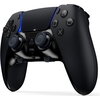 Безжичен геймпад Sony PS5 DualSense Edge, Midnight Black