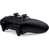 Безжичен геймпад Sony PS5 DualSense Edge, Midnight Black