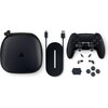 Безжичен геймпад Sony PS5 DualSense Edge, Midnight Black