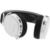Безжични геймърски слушалки SteelSeries Arctis 7, Бяло