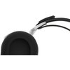 Безжични геймърски слушалки SteelSeries Arctis 7, Бяло