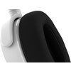 Безжични геймърски слушалки SteelSeries Arctis 7, Бяло