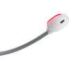Безжични геймърски слушалки SteelSeries Arctis 7, Бяло