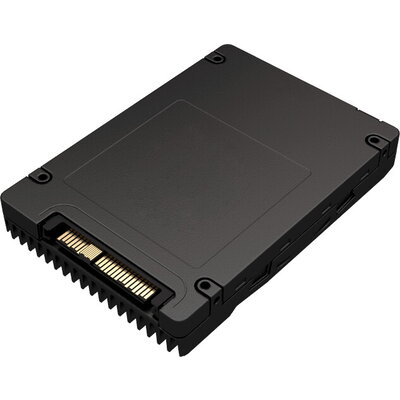 Supermicro SSD 2.5" SATA 240GB 1DWPD TLC E,SED/TCG 7mm