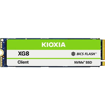 Supermicro HDD HDS-TMN-KXG80ZNV512G SSD M.2 512GB NVMe