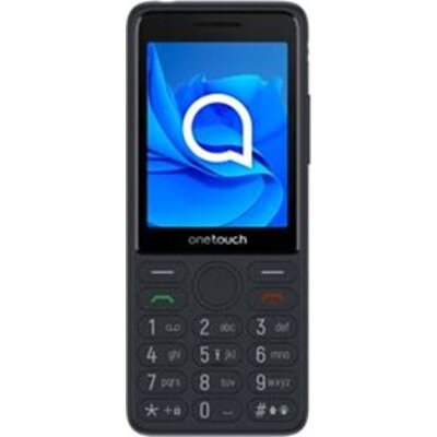 Телефон TCL 4022s