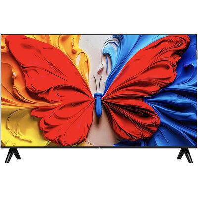 Телевизор TCL 40S59K - 40" FHD QLED