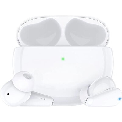 TCL MOVEAUDIO Neo Earbuds ANC TCL MOVEAUDIO Neo Earbuds ANC