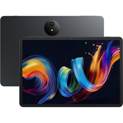 Таблет TCL NXTPAPER 11 Plus - 11.5" 256GB, Dark Gray